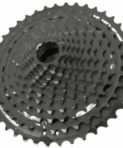 E-thirteen Cassette XCX Plus 11 Vitesses