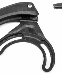 E-thirteen E*spec Plus Compact Slider Guide-chaîne