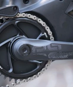 E-thirteen Pédalier E*spec Plus Bosch CX Gen4 8 E-thirteen Pédalier E*spec Plus Bosch CX Gen4 -Composants Soldes ethirteen especKurbel CS3LPA 104 04