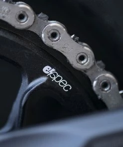 E-thirteen Pédalier E*spec Plus Bosch CX Gen4 9 E-thirteen Pédalier E*spec Plus Bosch CX Gen4 -Composants Soldes ethirteen especKurbel CS3LPA 104 05