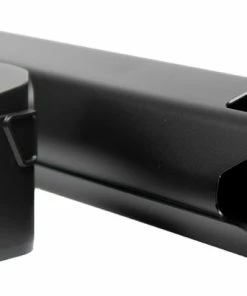 Fazua Couvercle De Tube De Descente RIDE 50