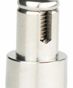 Fazua Aimant à Rayons RIDE 50