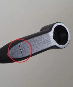 Fazua Aimant à Rayons RIDE 50 -Composants Soldes fazua speichenmagnet AS 5002003401 4