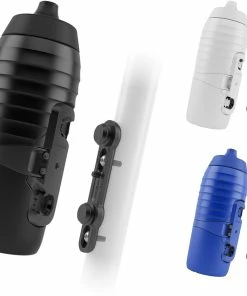 Fidlock TWIST X Keego Bottle 600 + Bike Base