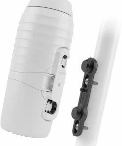 Fidlock TWIST X Keego Bottle 600 + Bike Base 8 Fidlock TWIST X Keego Bottle 600 + Bike Base -Composants Soldes fidlock 09666 BLK 20117581 TWIST x Keego Bottle 600 Bike Base 3