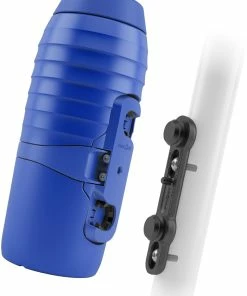 Fidlock TWIST X Keego Bottle 600 + Bike Base 9 Fidlock TWIST X Keego Bottle 600 + Bike Base -Composants Soldes fidlock 09666 BLK 20117581 TWIST x Keego Bottle 600 Bike Base 4