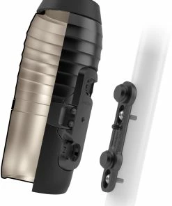 Fidlock TWIST X Keego Bottle 600 + Bike Base 10 Fidlock TWIST X Keego Bottle 600 + Bike Base -Composants Soldes fidlock 09666 BLK 20117581 TWIST x Keego Bottle 600 Bike Base 5