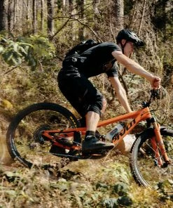 Fidlock TWIST Bottle 600 + Bike Base -Composants Soldes fidlock 09669 CLR 20125455 TWIST Bottle 600 Bike Base 5