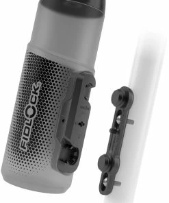 Fidlock TWIST Bottle 600 + Bike Base