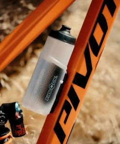 Fidlock TWIST Bottle 600 + Bike Base 8 Fidlock TWIST Bottle 600 + Bike Base -Composants Soldes fidlock 09669 TBL 20125454 TWIST Bottle 600 Bike Base 3