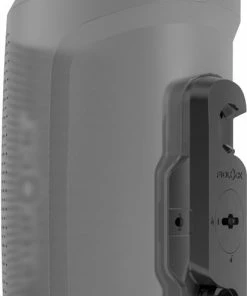 Fidlock TWIST Single Bottle 750 Compact + Bottle Connector -Composants Soldes fidlock 09675 20125391 TWIST Single Bottle 750 Compact Bottle Connector 8