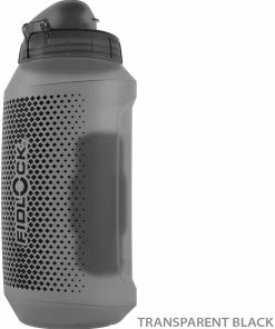 Fidlock TWIST Single Bottle 750 Compact + Bottle Connector -Composants Soldes fidlock 09675 20125391 TWIST Single Bottle 750 Compact Bottle Connector 9