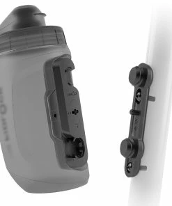 Fidlock TWIST Bottle 450 + Bike Base