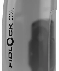 Fidlock TWIST Bouteille 590 + Base Pour Vélo 8 Fidlock TWIST Bouteille 590 + Base Pour Vélo -Composants Soldes fidlock twist bottle590 black vorn v25CE8C9rxGNoS2