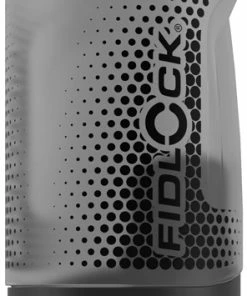 Fidlock TWIST Bouteille 800 + Base Pour Vélo -Composants Soldes fidlock twist bottle800 09653 single TBL vorn