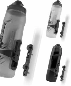 Fidlock TWIST Bouteille 800 + Base Pour Vélo