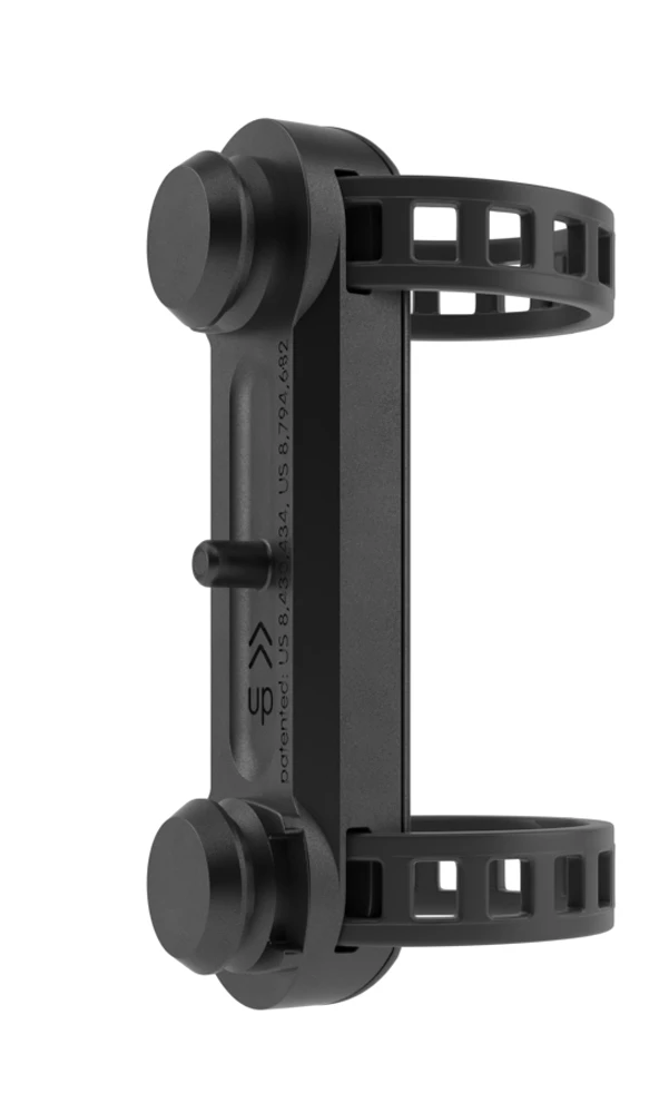 Fidlock TWIST Bouteille 590 + Base Uni 2 Fidlock TWIST Bouteille 590 + Base Uni – Image 2