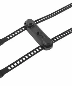 Fidlock TWIST Bouteille 590 + Base Uni 8 Fidlock TWIST Bouteille 590 + Base Uni -Composants Soldes fidlock twist unibase 09620 flat