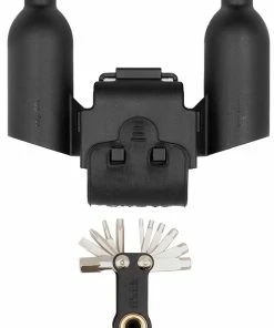 Fizik Porte-outils En Alpaca