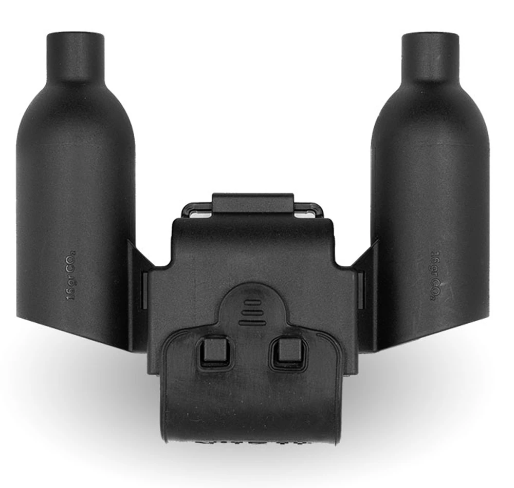 Fizik Porte-outils En Alpaca 2 Fizik Porte-outils En Alpaca – Image 2