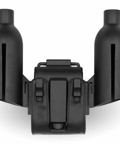 Fizik Porte-outils En Alpaca 8 Fizik Porte-outils En Alpaca -Composants Soldes fizik alpaca mtb carrier tool kit 2 carry box kit 2