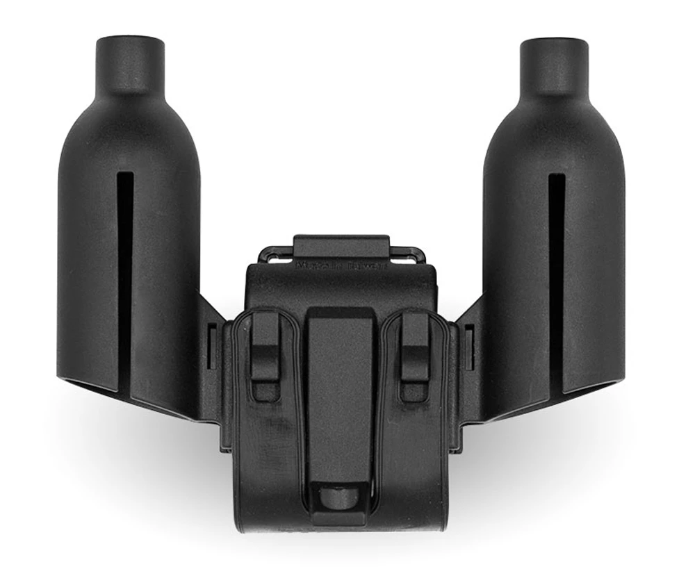 Fizik Porte-outils En Alpaca 3 Fizik Porte-outils En Alpaca – Image 3