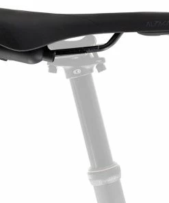 Fizik Porte-outils En Alpaca 11 Fizik Porte-outils En Alpaca -Composants Soldes fizik alpaca mtb carrier tool kit 2 carry box kit 6