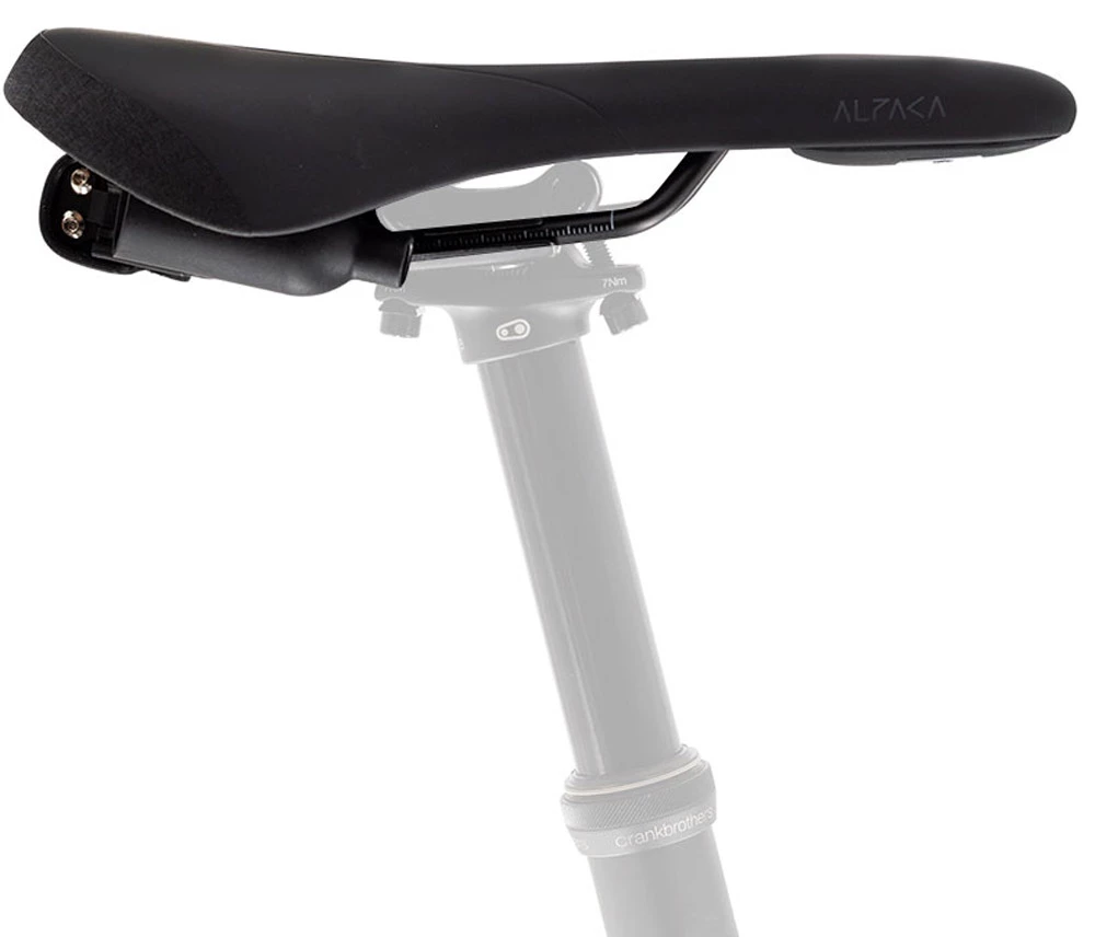 Fizik Porte-outils En Alpaca 6 Fizik Porte-outils En Alpaca – Image 6