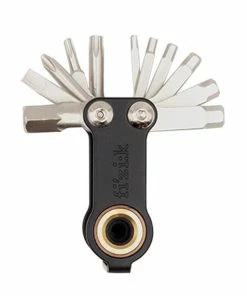 Fizik Porte-outils En Alpaca 9 Fizik Porte-outils En Alpaca -Composants Soldes fizik alpaca mtb carrier tool kit 3 mountain bike tools pack 2