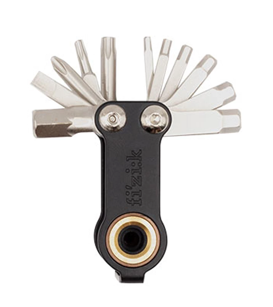 Fizik Porte-outils En Alpaca 4 Fizik Porte-outils En Alpaca – Image 4