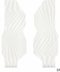 Rie:sel Design Fork:TAPE 3000 - Film De Protection Pour Fourches -Composants Soldes fork tape 3000 dazzle 17183 t3 fk004