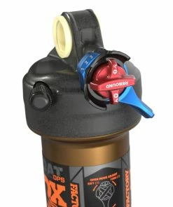 Fox Racing K Float DPS Factory 3pos-Adj LV Evol Shock 7 Fox Racing K Float DPS Factory 3pos-Adj LV Evol Shock -Composants Soldes fox factory K Float DPS Factory 3pos Adj LV Evol Dampfer 4