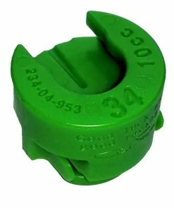 Fox Racing Volume Spacer Float