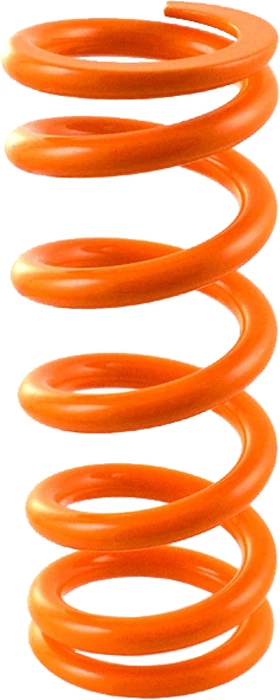 Fox Racing Ressort SLS 450 Lbs 1 Fox Racing Ressort SLS 450 Lbs