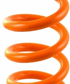 Fox Racing Ressort SLS 550 Lbs