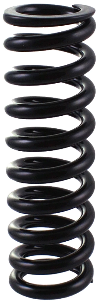 Fox Racing Ressort En Acier 650 Lbs 1 Fox Racing Ressort En Acier 650 Lbs