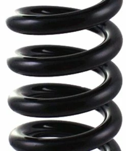 Fox Racing Ressort En Acier 325 Lbs