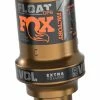 Fox Racing Amortisseur Float DPS Factory 3Pos-Adj Evol