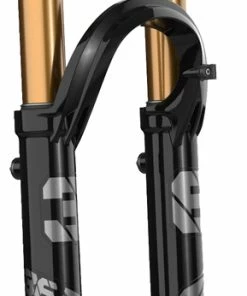 Fox Racing 36 K FLOAT 29" Factory 150 Grip 2 Tapered Boost