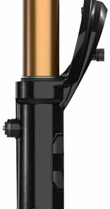 Fox Racing 36 K FLOAT 29" Factory 150 Grip 2 Tapered Boost 8 Fox Racing 36 K FLOAT 29" Factory 150 Grip 2 Tapered Boost -Composants Soldes fox racing 20119676 910 21 115 36 K FLOAT 29 Factory 150 Grip 2 Tapered Boost 3