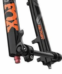 Fox Racing 36 K FLOAT 29" Factory 150 Grip 2 Tapered Boost 10 Fox Racing 36 K FLOAT 29" Factory 150 Grip 2 Tapered Boost -Composants Soldes fox racing 20119676 910 21 115 36 K FLOAT 29 Factory 150 Grip 2 Tapered Boost 5