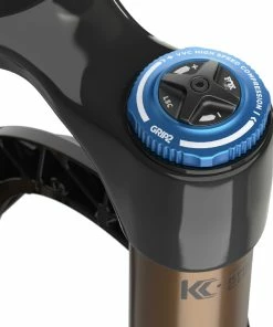 Fox Racing 36 K FLOAT 29" Factory 150 Grip 2 Tapered Boost 11 Fox Racing 36 K FLOAT 29" Factory 150 Grip 2 Tapered Boost -Composants Soldes fox racing 20119676 910 21 115 36 K FLOAT 29 Factory 150 Grip 2 Tapered Boost 6