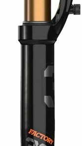 Fox Racing 32 K FLOAT Factory 29" StepCast 100 FIT4 3Pos-Adj Tapered Kabolt -Composants Soldes fox racing 32 K FLOAT Factory 29 StepCast 100 FIT4 3Pos Adj Tapered Kabolt 3