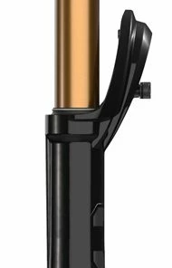 Fox Racing 34 K Float 29" Factory 140 Grip2 Tapered Boost -Composants Soldes fox racing 34 K Float 29 Factory 140 Grip2 Tapered Boost 3