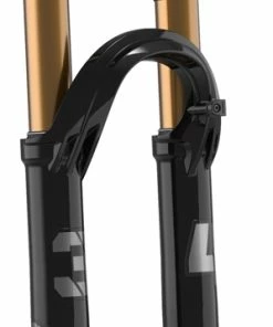 Fox Racing 34 K Float 29" Factory FIT4 3Pos-Adj Tapered Boost