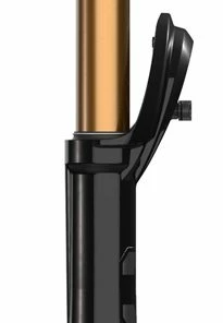 Fox Racing 34 K Float 29" Factory FIT4 3Pos-Adj Tapered Boost -Composants Soldes fox racing 34 K Float 29 Factory FIT4 3Pos Adj Tapered Boost 3