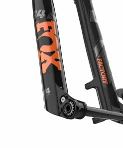 Fox Racing 34 K Float 29" Factory FIT4 3Pos-Adj Tapered Boost -Composants Soldes fox racing 34 K Float 29 Factory FIT4 3Pos Adj Tapered Boost 6