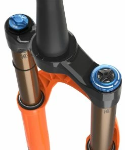 Fox Racing 34 K Float 29" Factory Grip2 Tapered Boost 9 Fox Racing 34 K Float 29" Factory Grip2 Tapered Boost -Composants Soldes fox racing 34 K Float 29 Factory Grip2 Tapered Boost 43Ez0unzdBIMKA