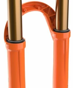 Fox Racing 34 K Float 29" Factory Grip2 Tapered Boost 10 Fox Racing 34 K Float 29" Factory Grip2 Tapered Boost -Composants Soldes fox racing 34 K Float 29 Factory Grip2 Tapered Boost 5ryxplZtRzZJBq