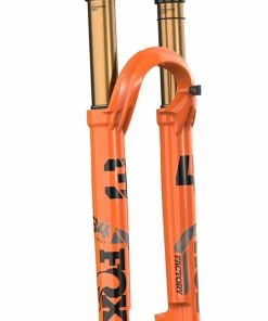 Fox Racing Fourche Suspendue 34 K Float 29" Factory Stepcast FIT4 3Pos-Adj Tapered Kabold Boost
